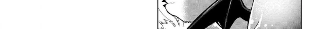 I'm an Overworked Corporate Slave, but After Being Embraced by a Dragon, I Started Streaming My Pet Life With a Tiny Dragon and Monsters on a Farm Chapter 8.2 page 15 - 
