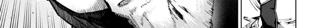 I'm an Overworked Corporate Slave, but After Being Embraced by a Dragon, I Started Streaming My Pet Life With a Tiny Dragon and Monsters on a Farm Chapter 8.3 page 12 - 