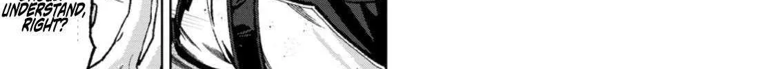 I'm an Overworked Corporate Slave, but After Being Embraced by a Dragon, I Started Streaming My Pet Life With a Tiny Dragon and Monsters on a Farm Chapter 8.3 page 8 - 