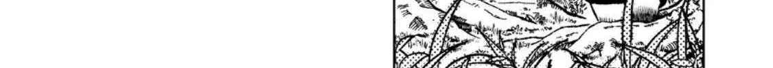 I'm an Overworked Corporate Slave, but After Being Embraced by a Dragon, I Started Streaming My Pet Life With a Tiny Dragon and Monsters on a Farm Chapter 9.1 page 14 - 