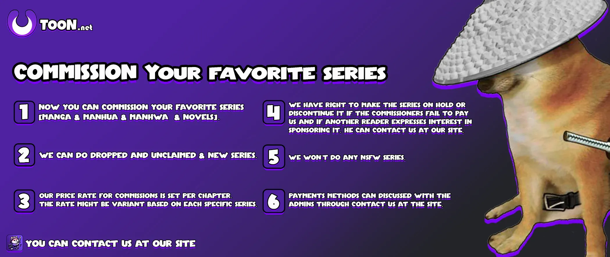 I'm an Overworked Corporate Slave, but After Being Embraced by a Dragon, I Started Streaming My Pet Life With a Tiny Dragon and Monsters on a Farm Chapter 9.1 page 23 - 