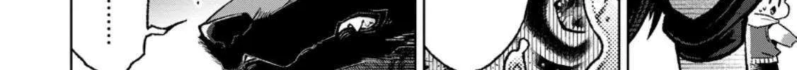 I'm an Overworked Corporate Slave, but After Being Embraced by a Dragon, I Started Streaming My Pet Life With a Tiny Dragon and Monsters on a Farm Chapter 9.1 page 10 - 