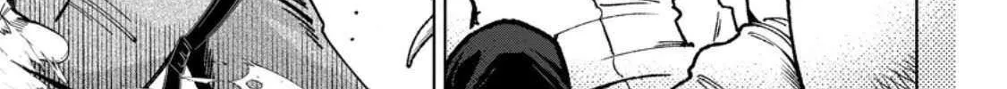 I'm an Overworked Corporate Slave, but After Being Embraced by a Dragon, I Started Streaming My Pet Life With a Tiny Dragon and Monsters on a Farm Chapter 9.2 page 19 - 
