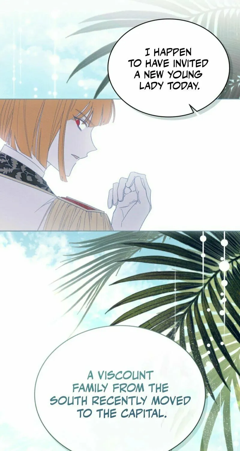 I'm Being Chased By My Husband Chapter 1 page 11 - 