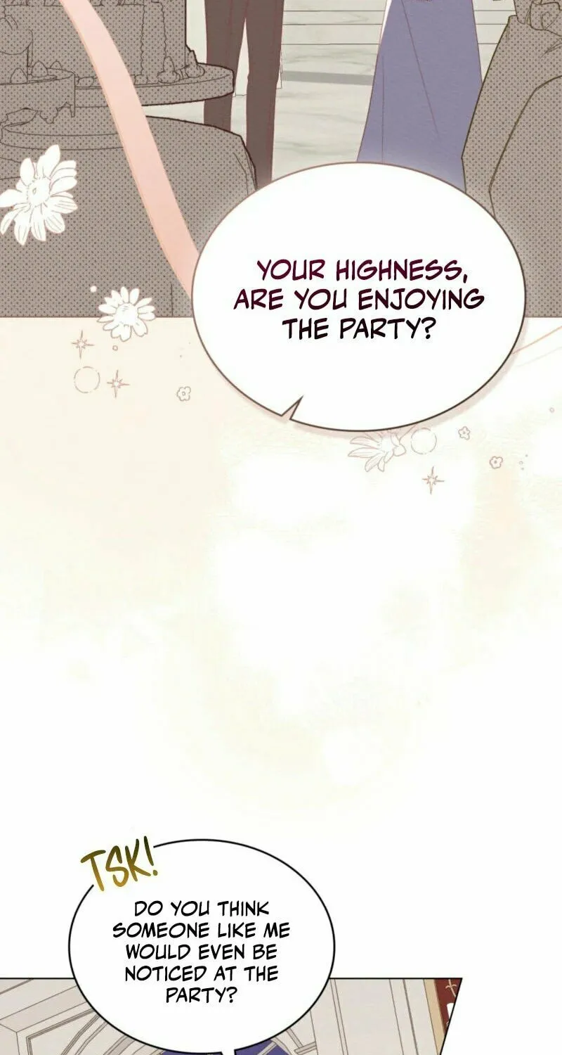 I'm Being Chased By My Husband Chapter 1 page 3 - 