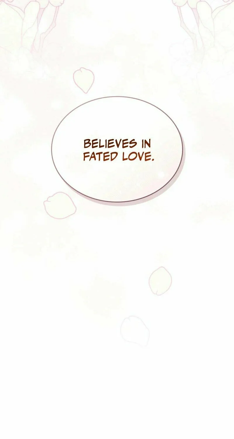 I'm Being Chased By My Husband Chapter 1 page 40 - 