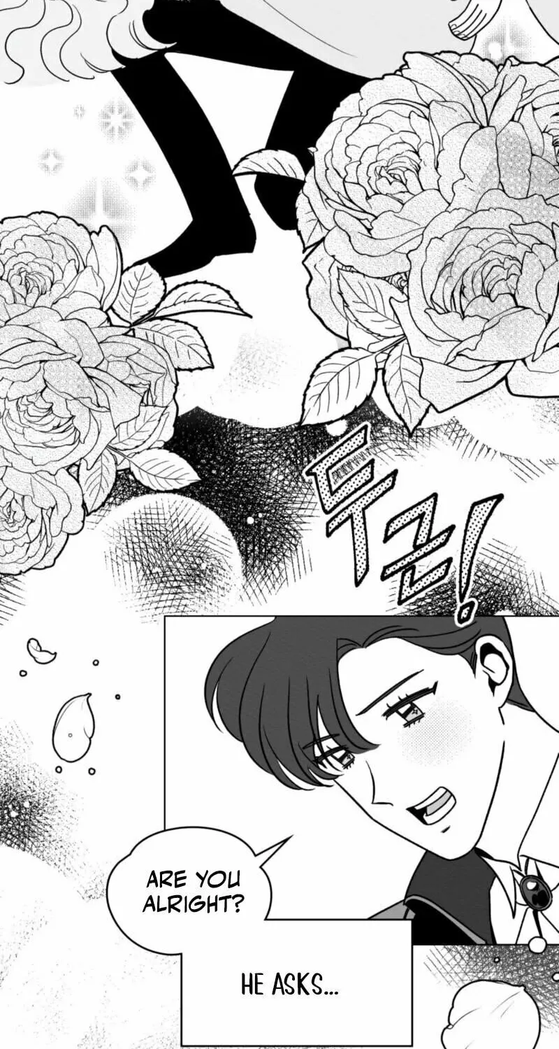 I'm Being Chased By My Husband Chapter 1 page 48 - 