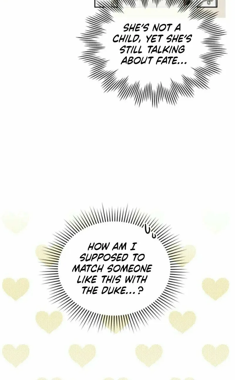 I'm Being Chased By My Husband Chapter 1 page 52 - 