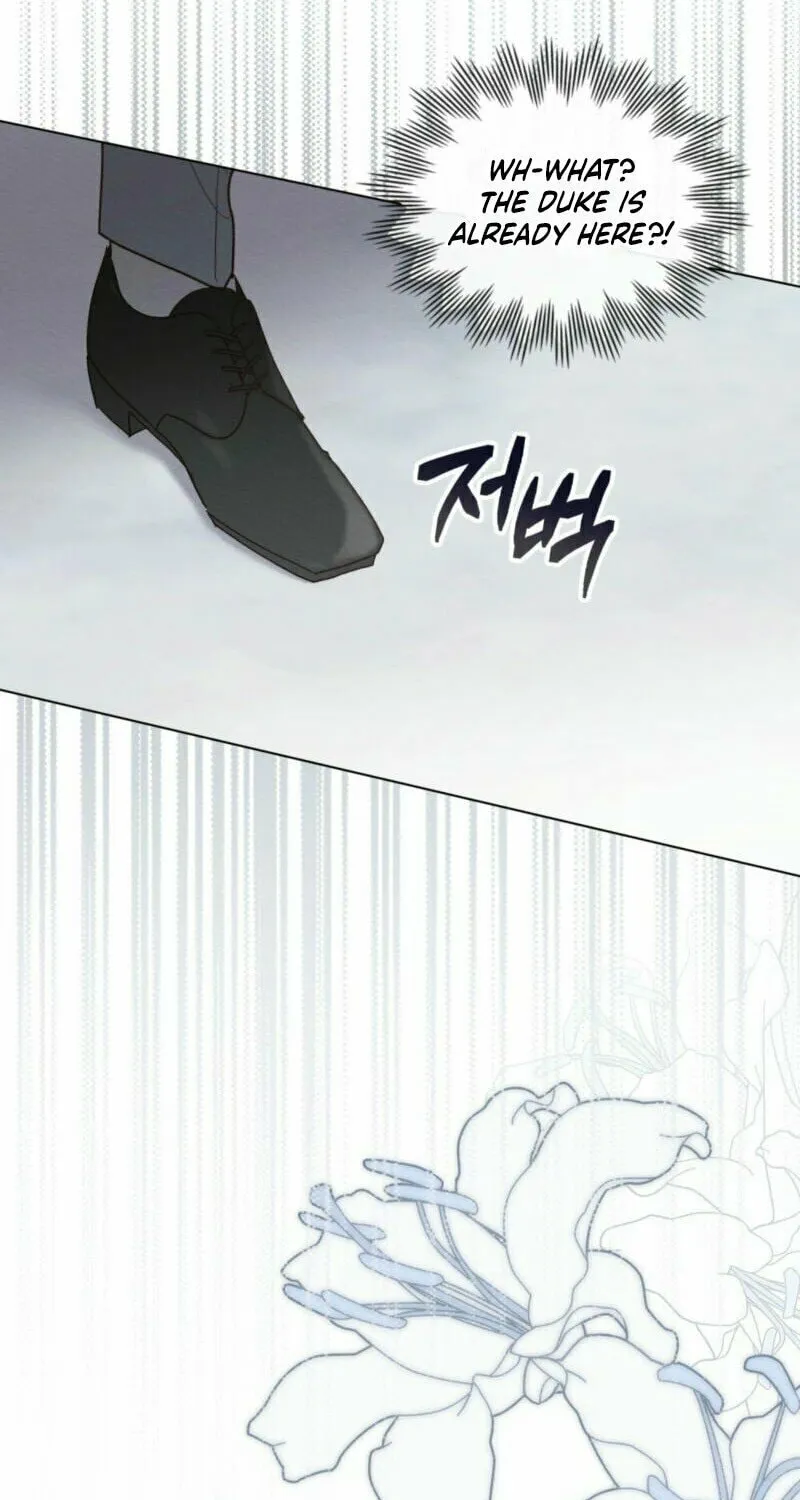 I'm Being Chased By My Husband Chapter 1 page 55 - 