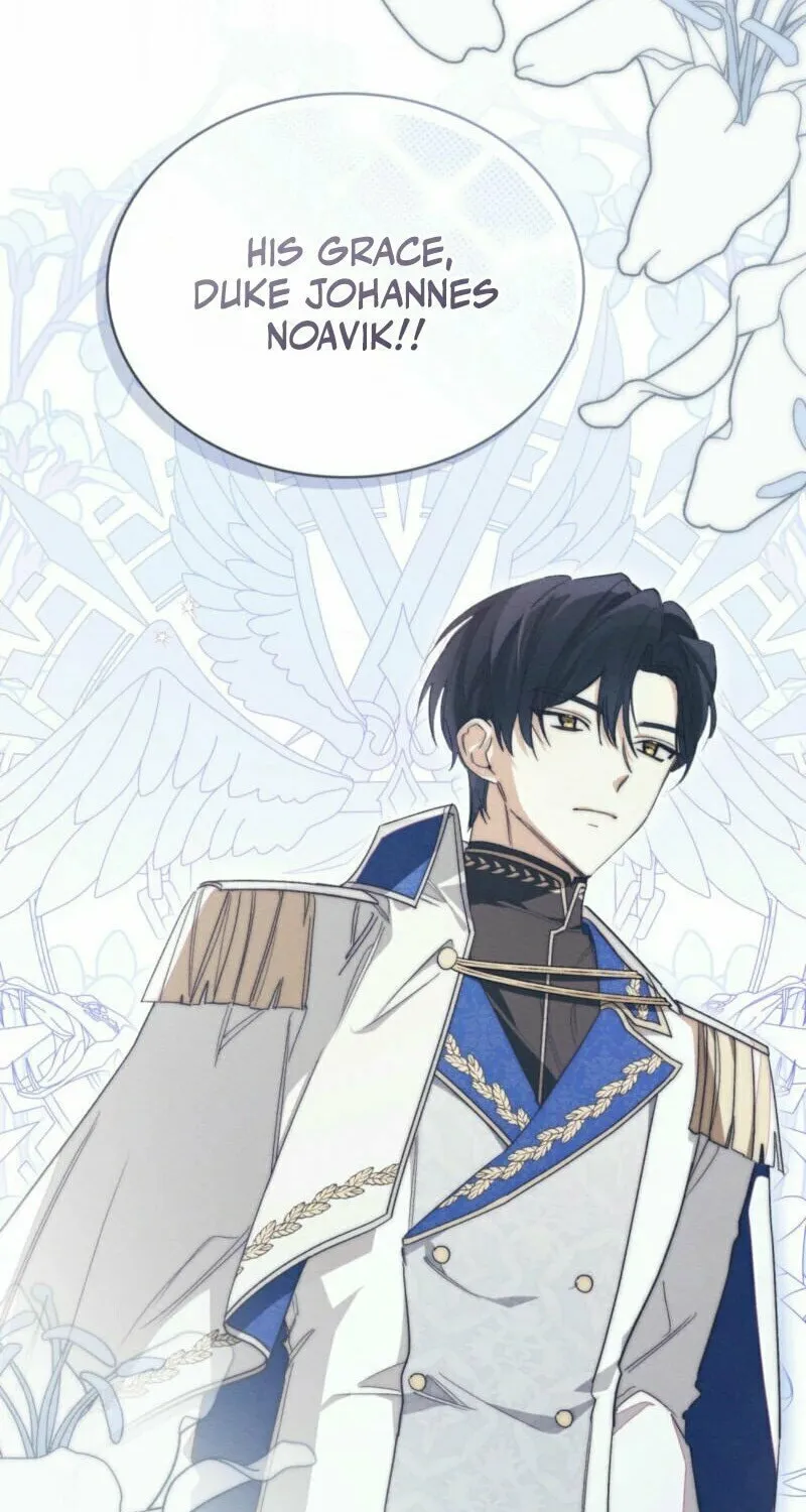 I'm Being Chased By My Husband Chapter 1 page 56 - 