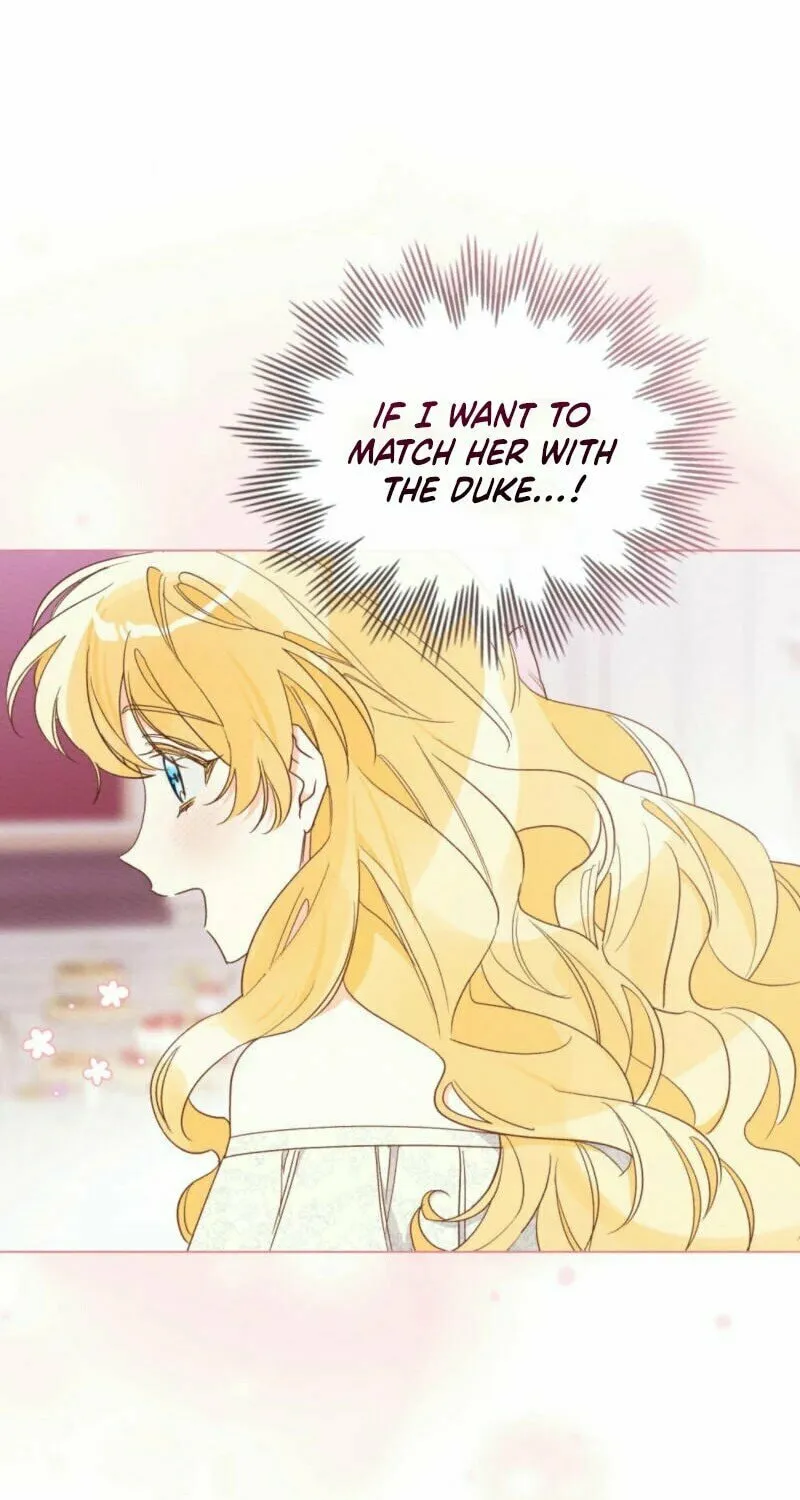 I'm Being Chased By My Husband Chapter 1 page 59 - 