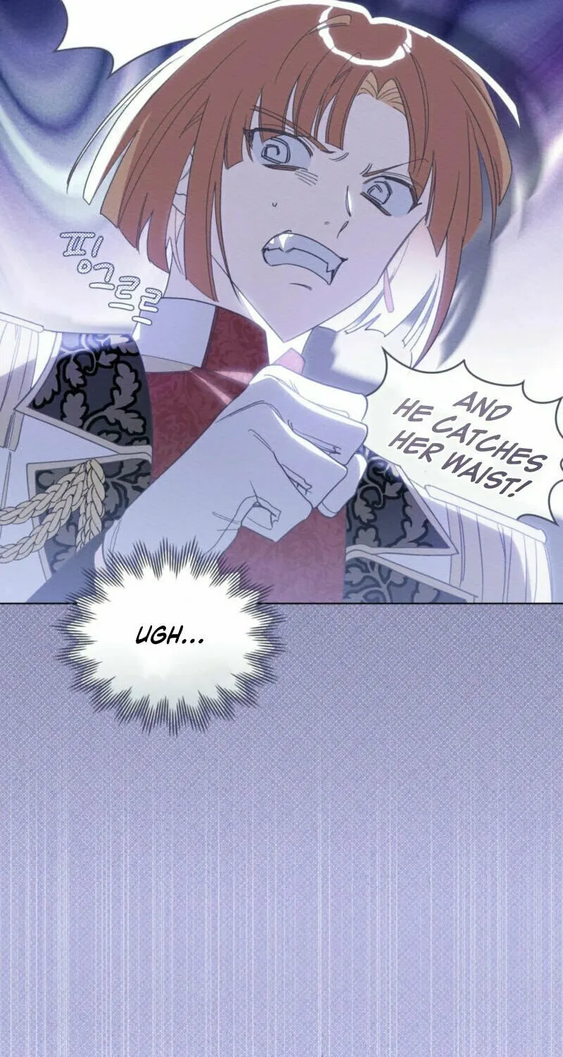 I'm Being Chased By My Husband Chapter 1 page 62 - 