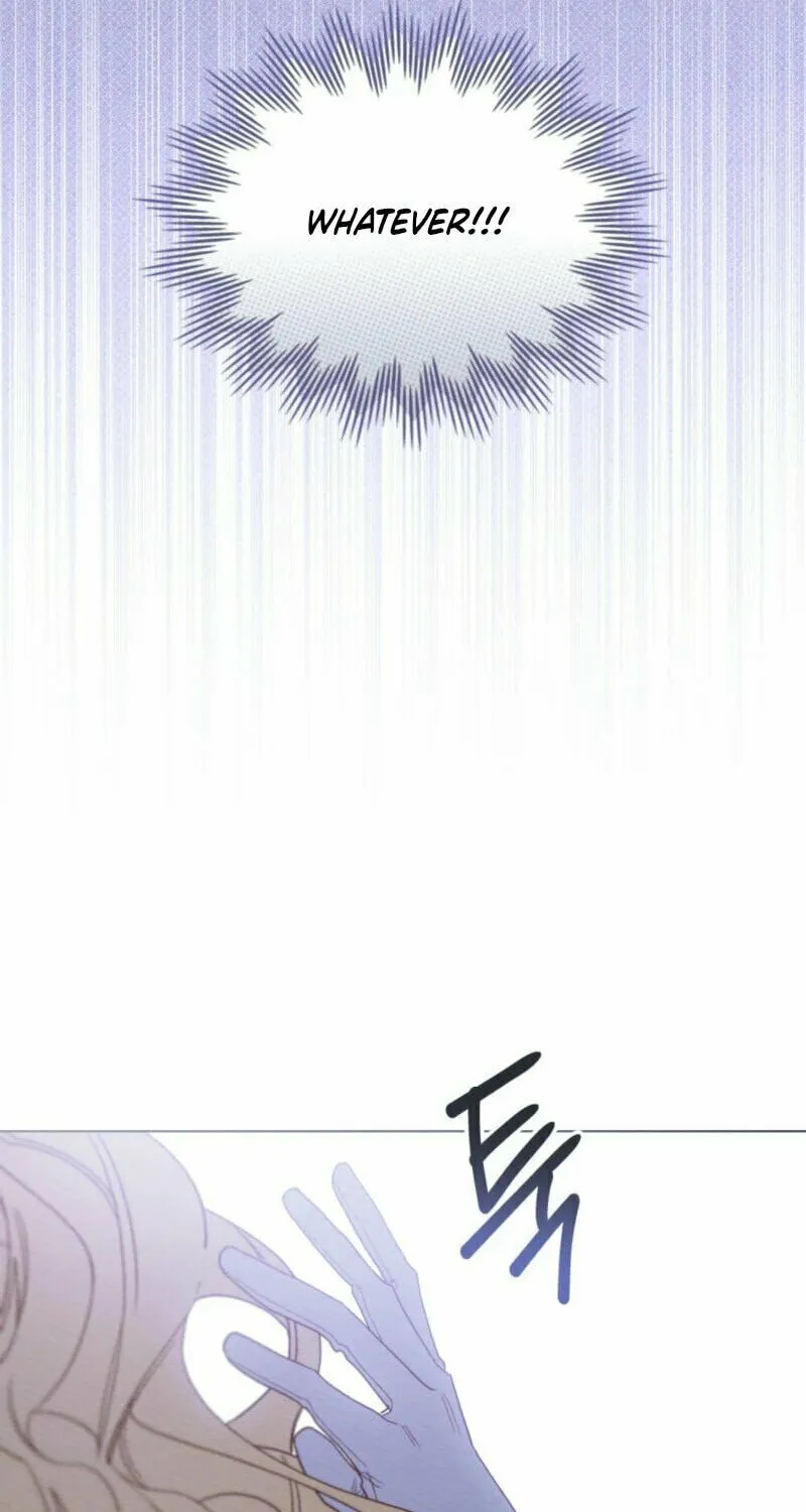 I'm Being Chased By My Husband Chapter 1 page 63 - 