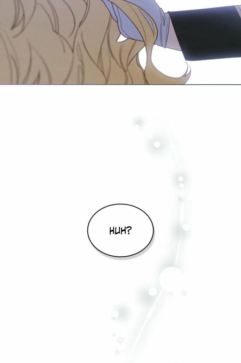 I'm Being Chased By My Husband Chapter 1 page 64 - 
