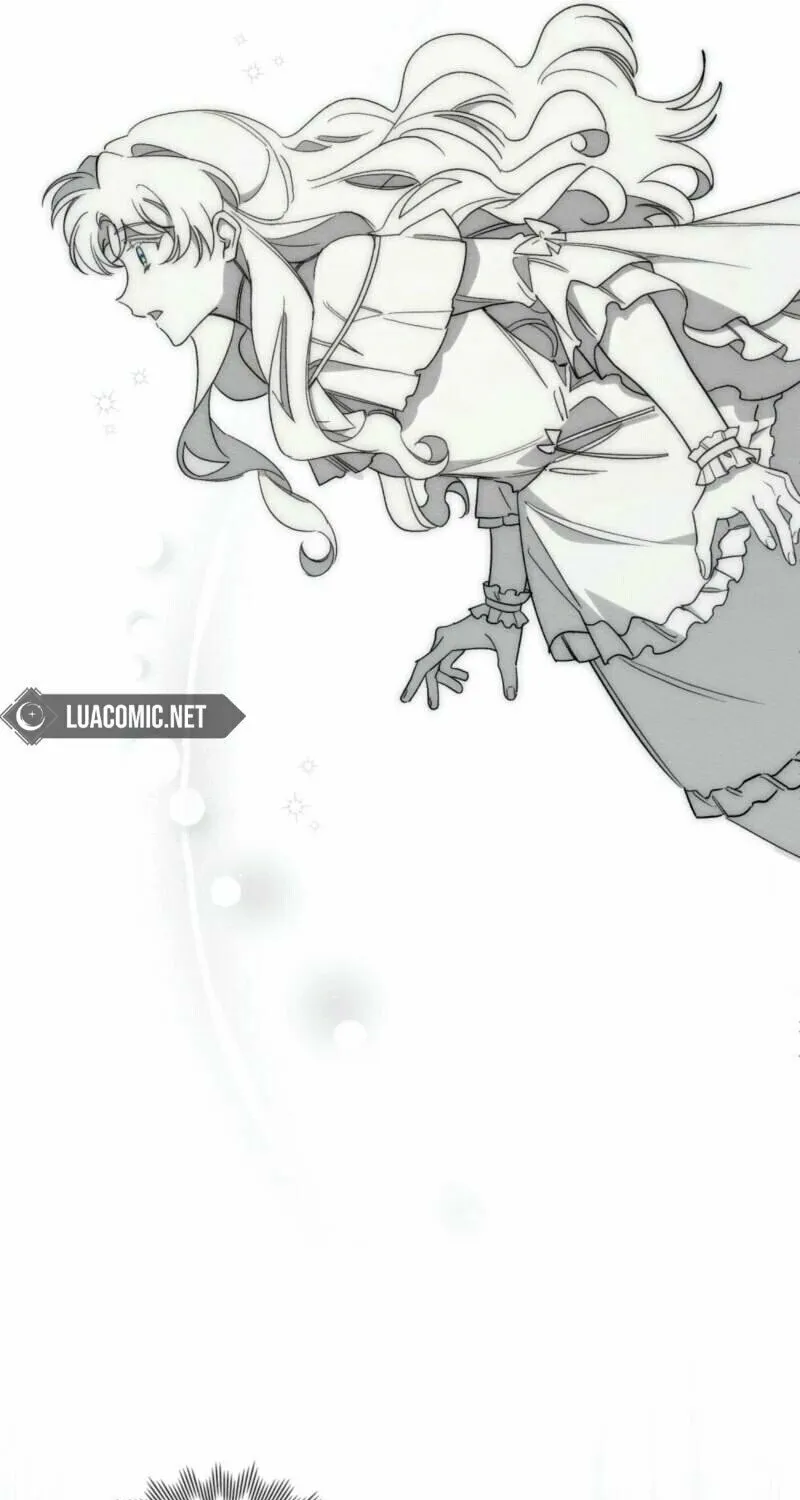 I'm Being Chased By My Husband Chapter 1 page 65 - 