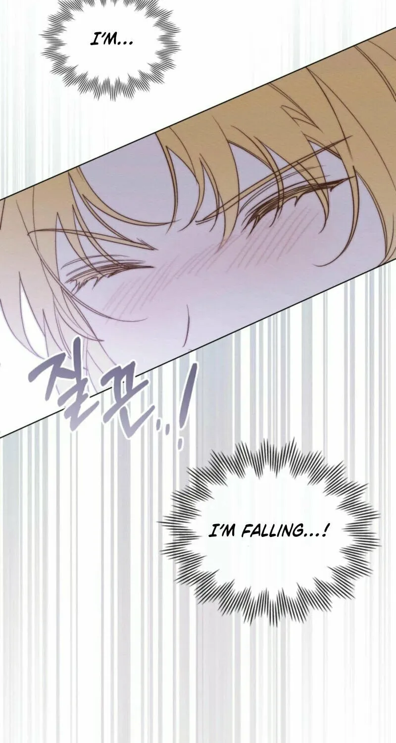 I'm Being Chased By My Husband Chapter 1 page 66 - 