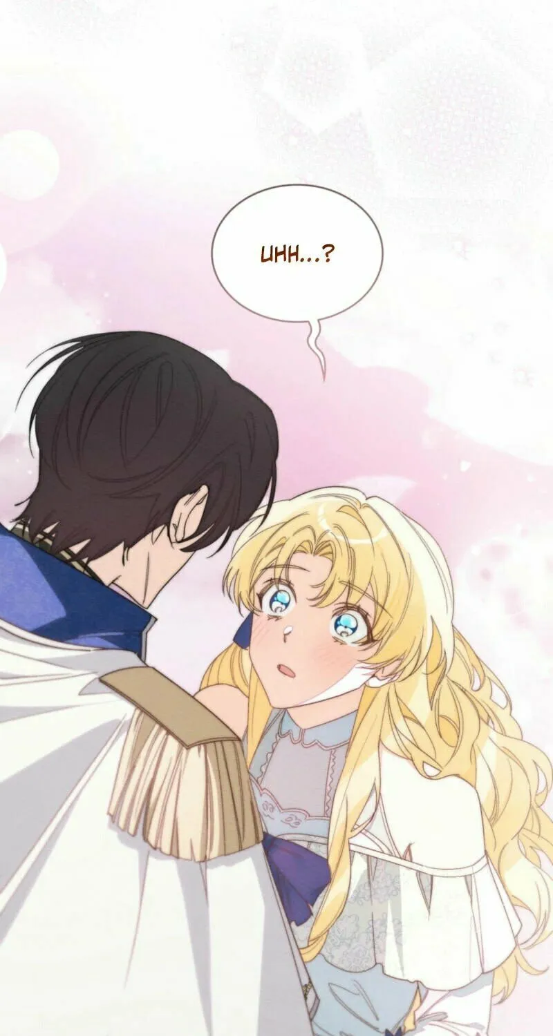 I'm Being Chased By My Husband Chapter 1 page 69 - 