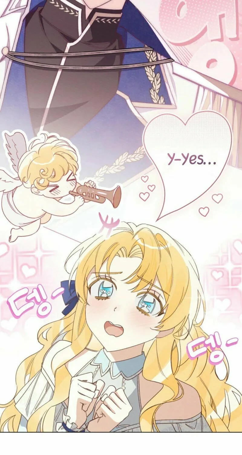 I'm Being Chased By My Husband Chapter 1 page 72 - 