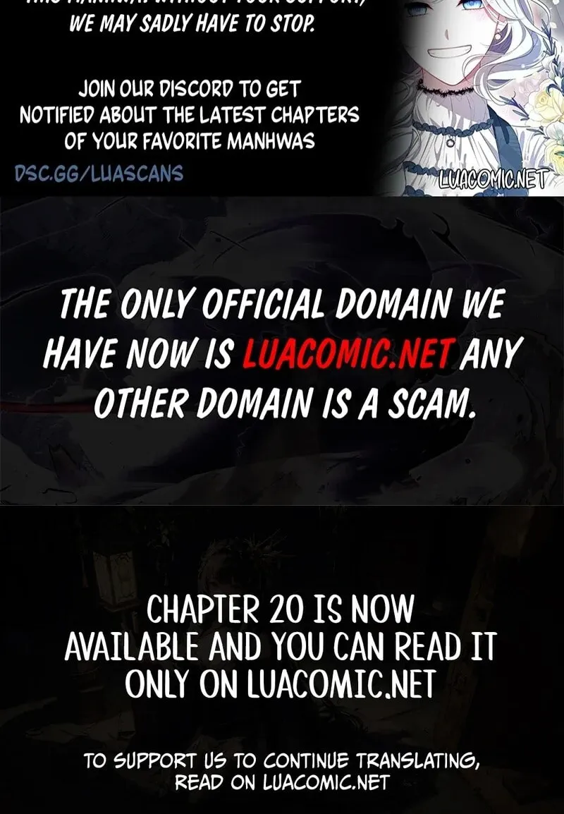 I'm Being Chased By My Husband Chapter 1 page 78 - 