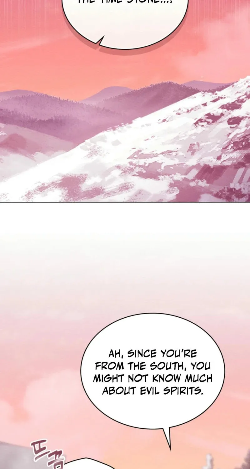 I'm Being Chased By My Husband Chapter 10 page 29 - 