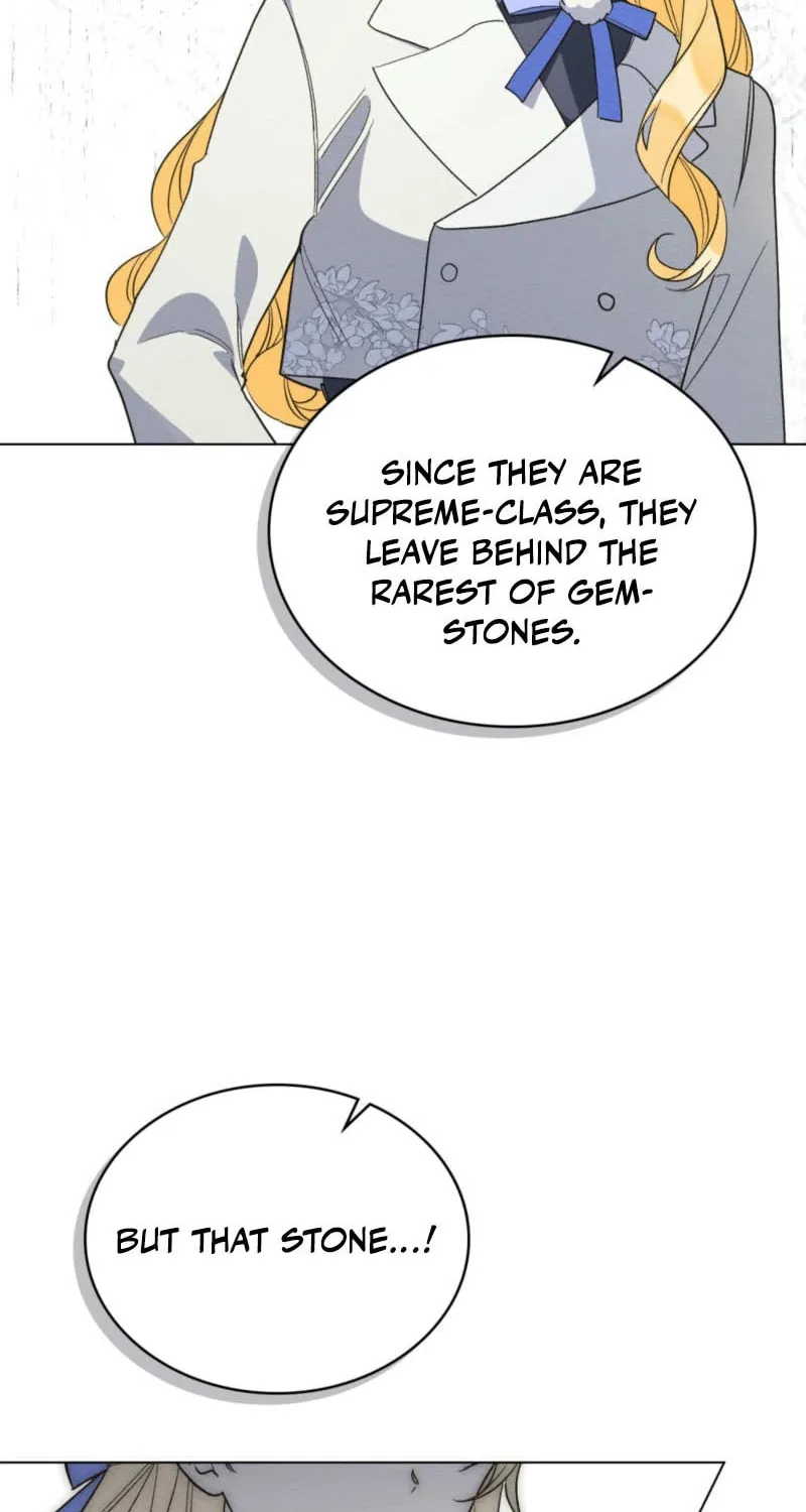 I'm Being Chased By My Husband Chapter 10 page 34 - 