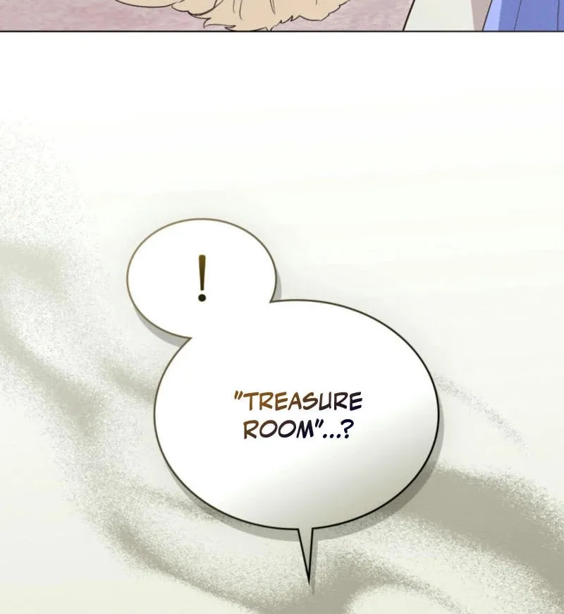 I'm Being Chased By My Husband Chapter 10 page 41 - 