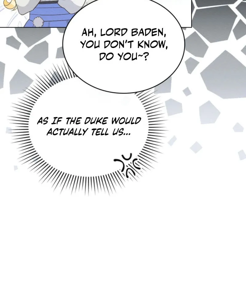 I'm Being Chased By My Husband Chapter 10 page 47 - 