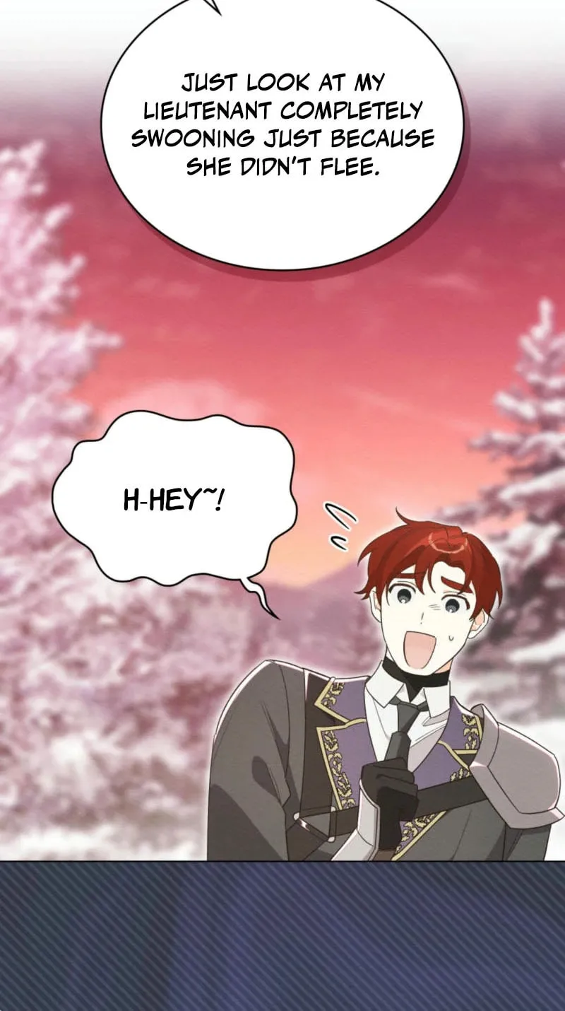 I'm Being Chased By My Husband Chapter 10 page 6 - 