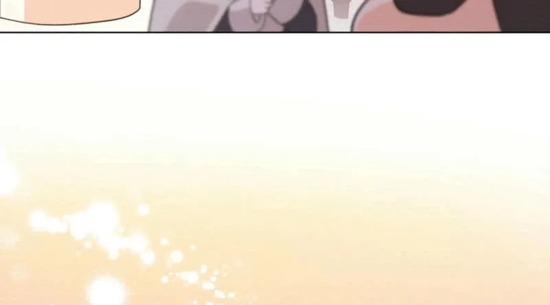 I'm Being Chased By My Husband Chapter 10 page 52 - 