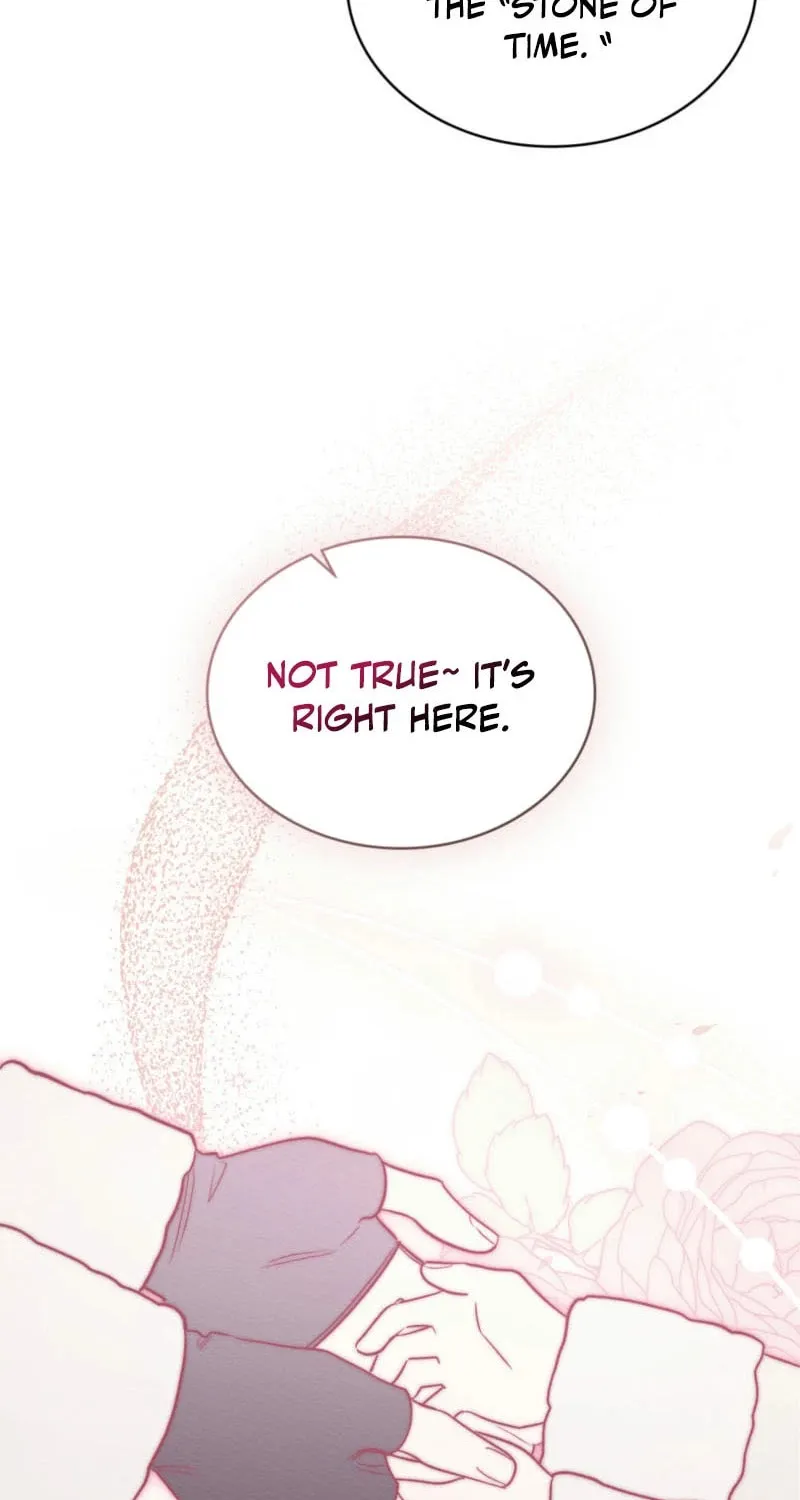I'm Being Chased By My Husband Chapter 10 page 62 - 