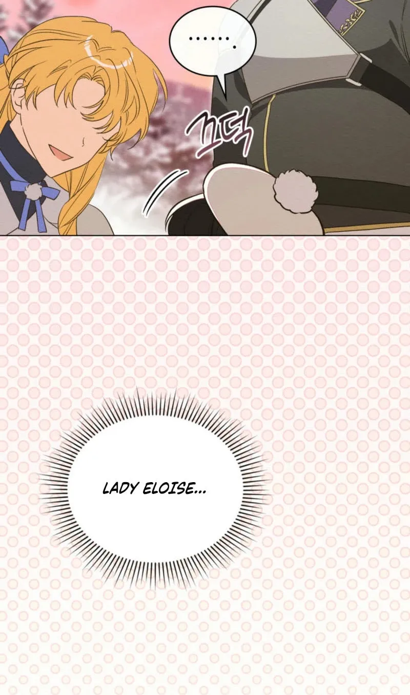 I'm Being Chased By My Husband Chapter 10 page 70 - 