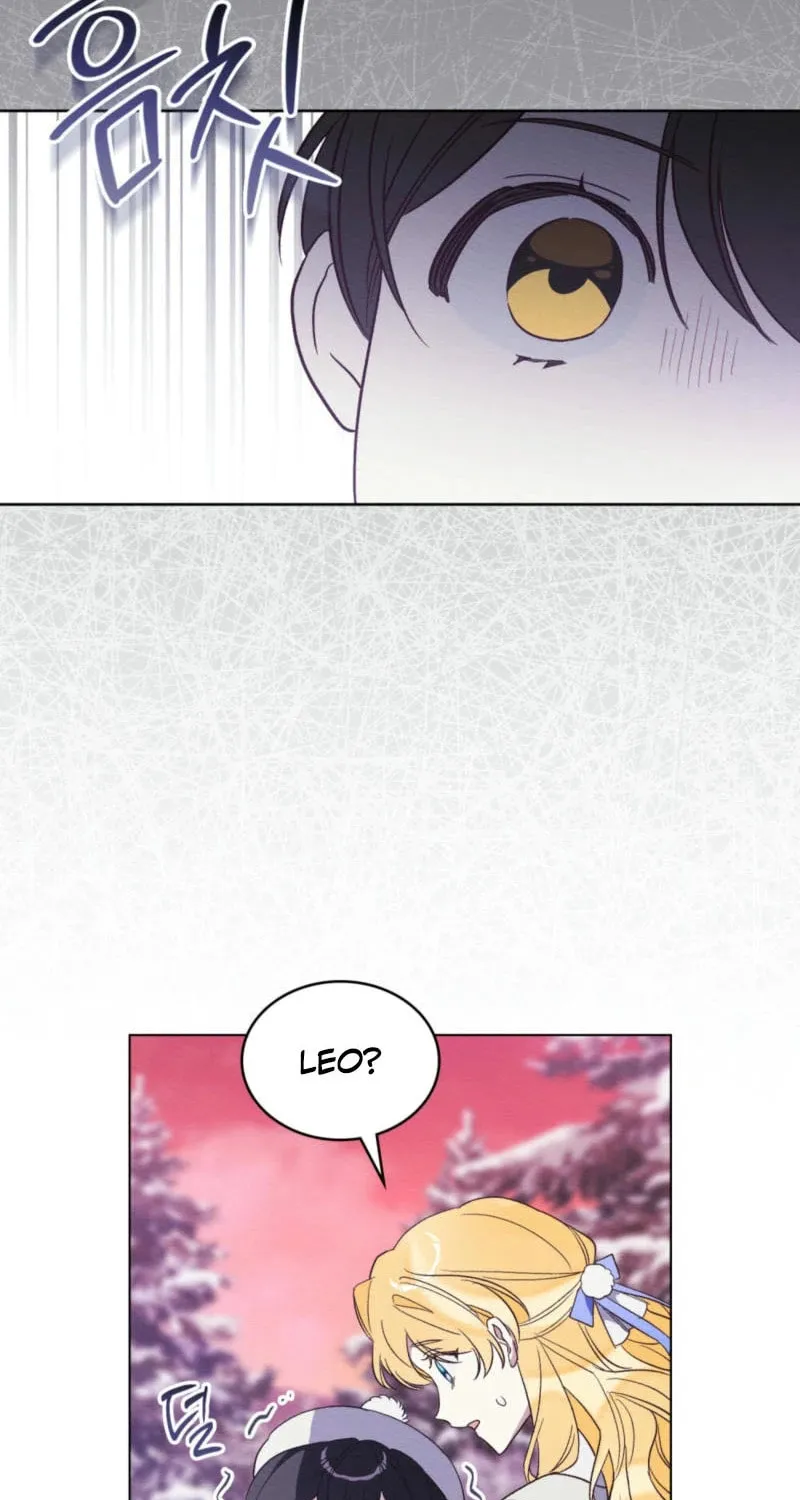 I'm Being Chased By My Husband Chapter 10 page 75 - 