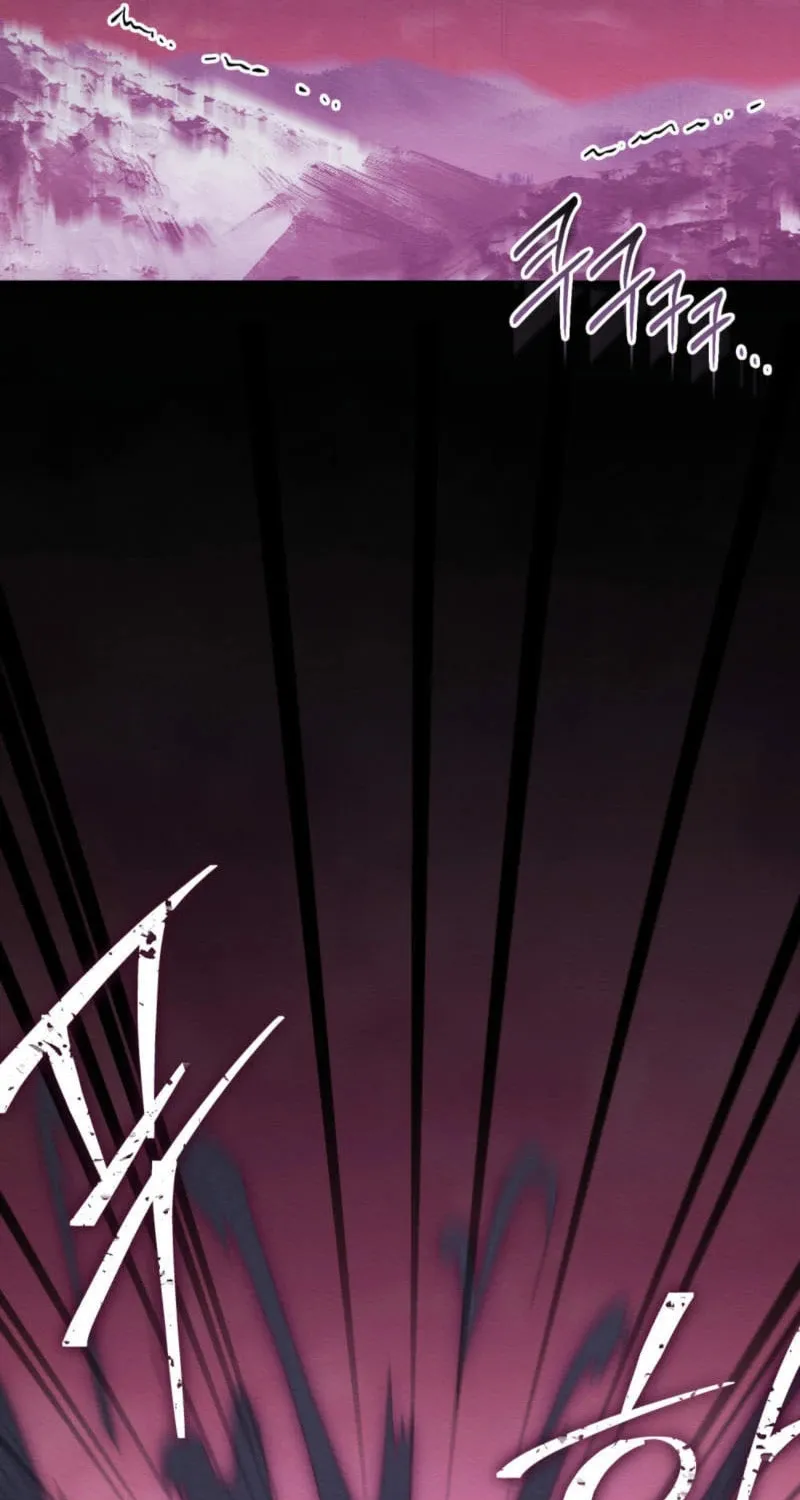 I'm Being Chased By My Husband Chapter 10 page 77 - 