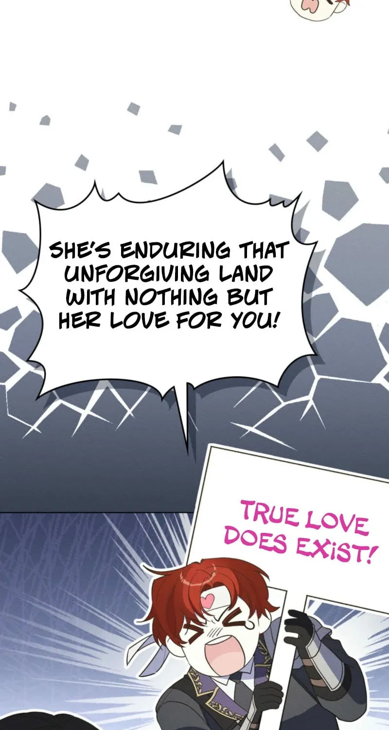 I'm Being Chased By My Husband Chapter 10 page 9 - 
