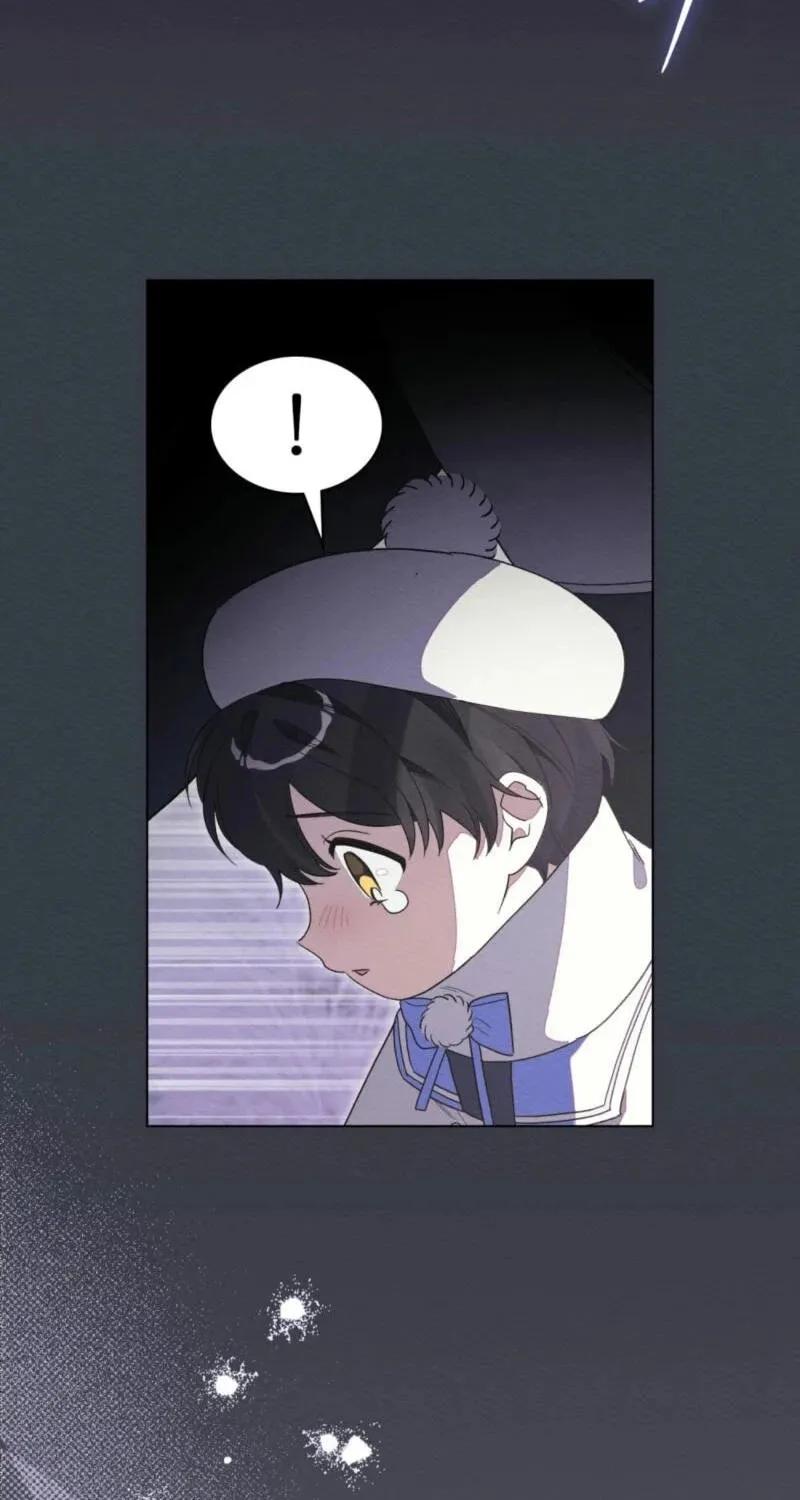 I'm Being Chased By My Husband Chapter 11 page 26 - 