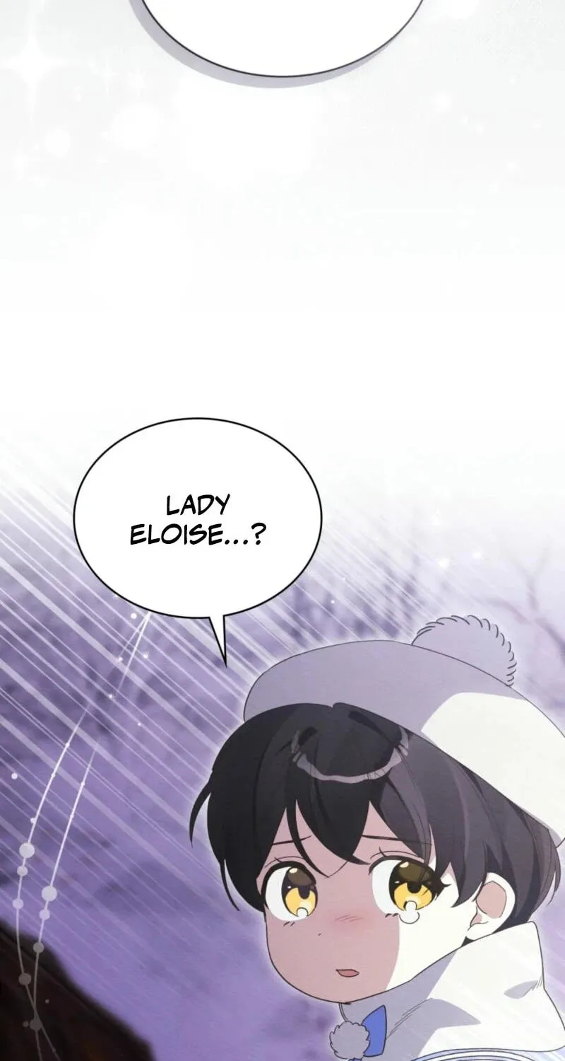 I'm Being Chased By My Husband Chapter 11 page 29 - 