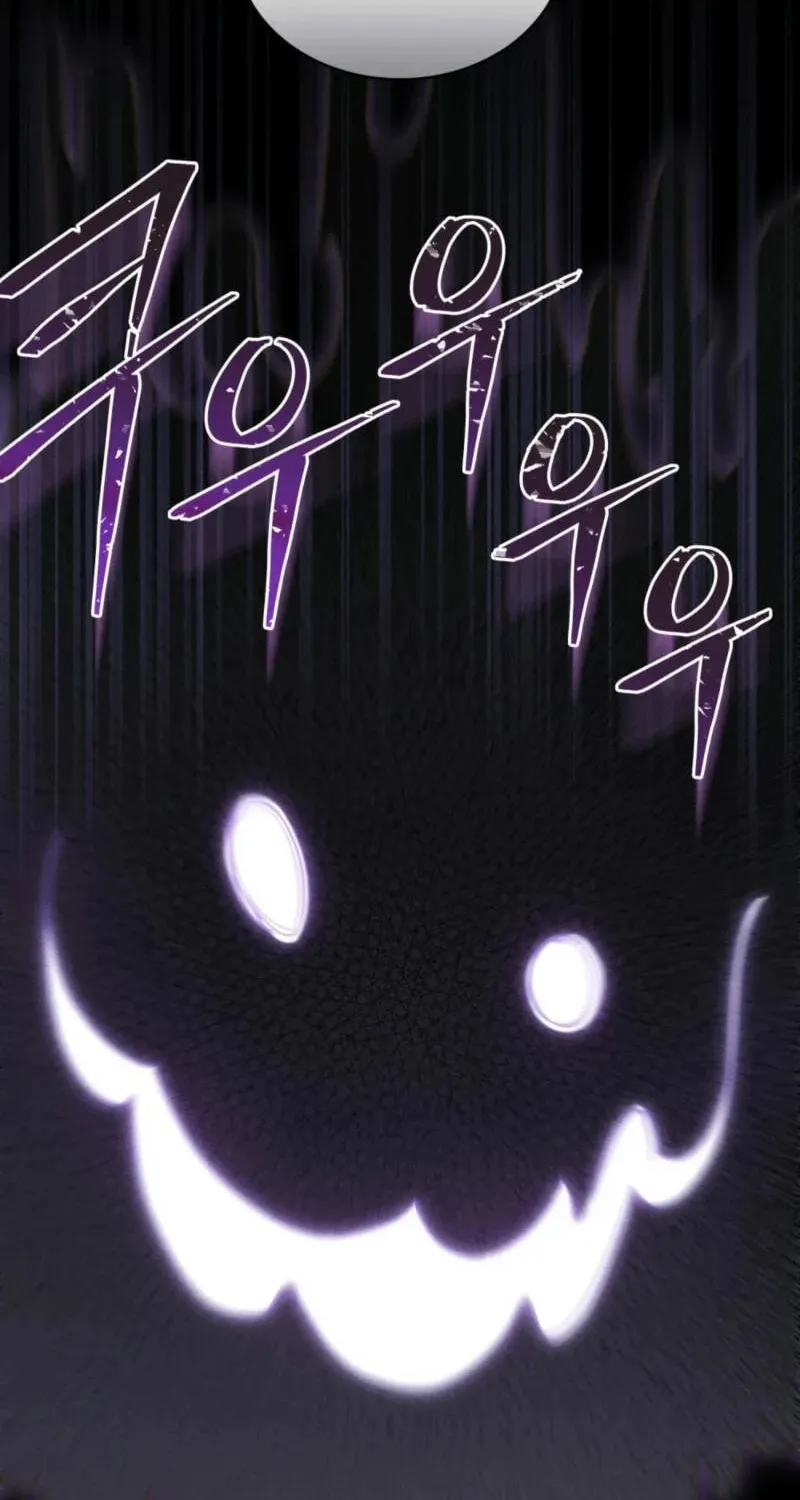I'm Being Chased By My Husband Chapter 11 page 48 - 