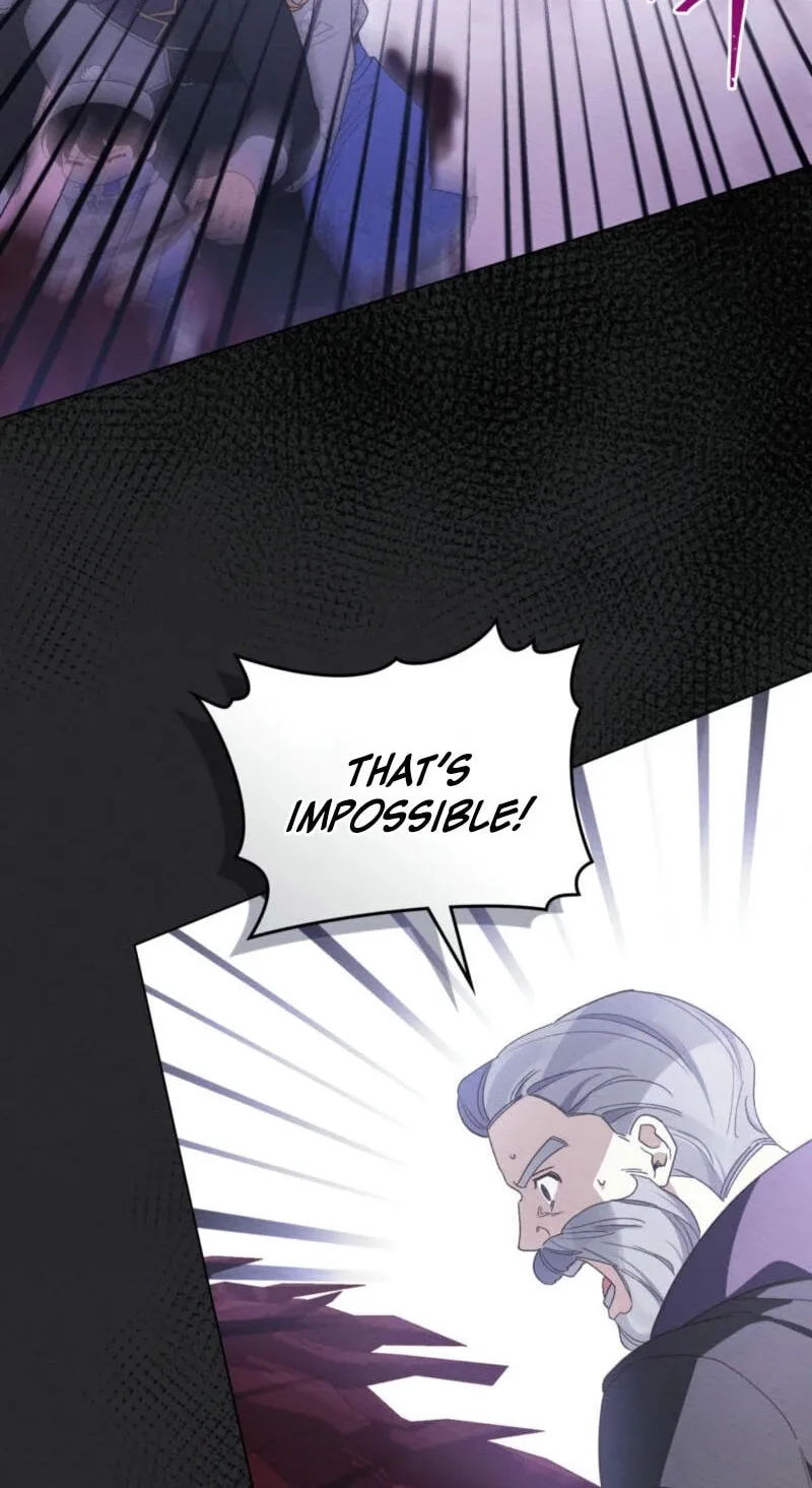I'm Being Chased By My Husband Chapter 11 page 6 - 