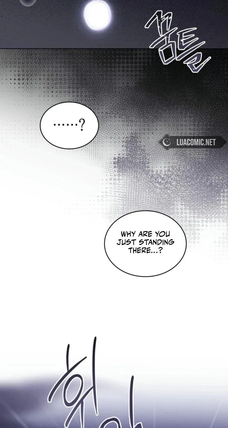 I'm Being Chased By My Husband Chapter 11 page 51 - 