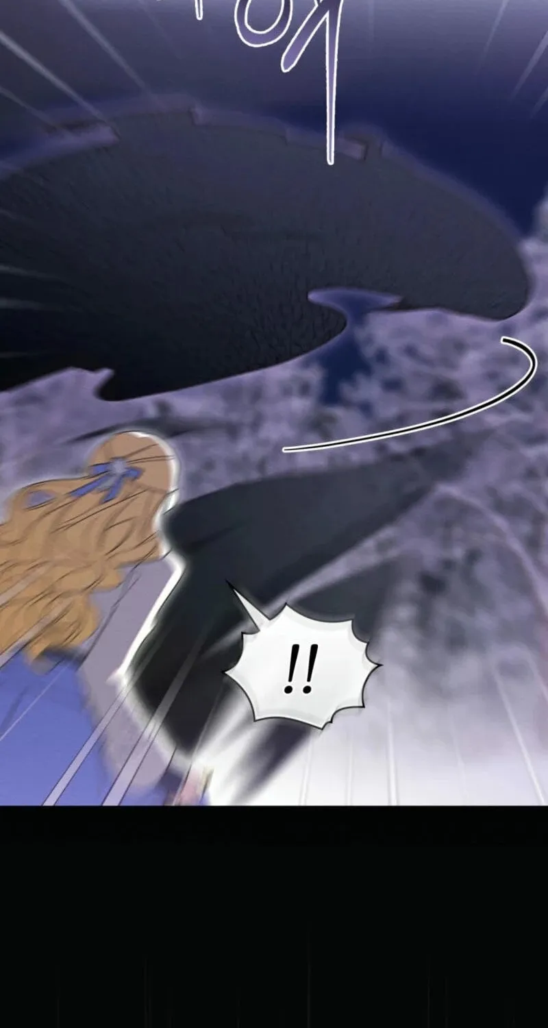 I'm Being Chased By My Husband Chapter 11 page 52 - 