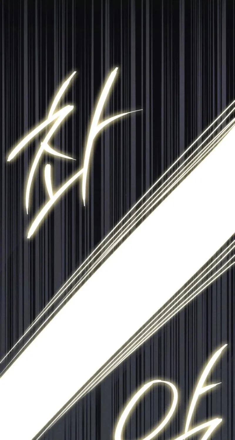 I'm Being Chased By My Husband Chapter 11 page 54 - 
