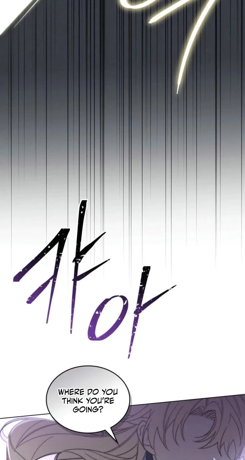 I'm Being Chased By My Husband Chapter 11 page 55 - 