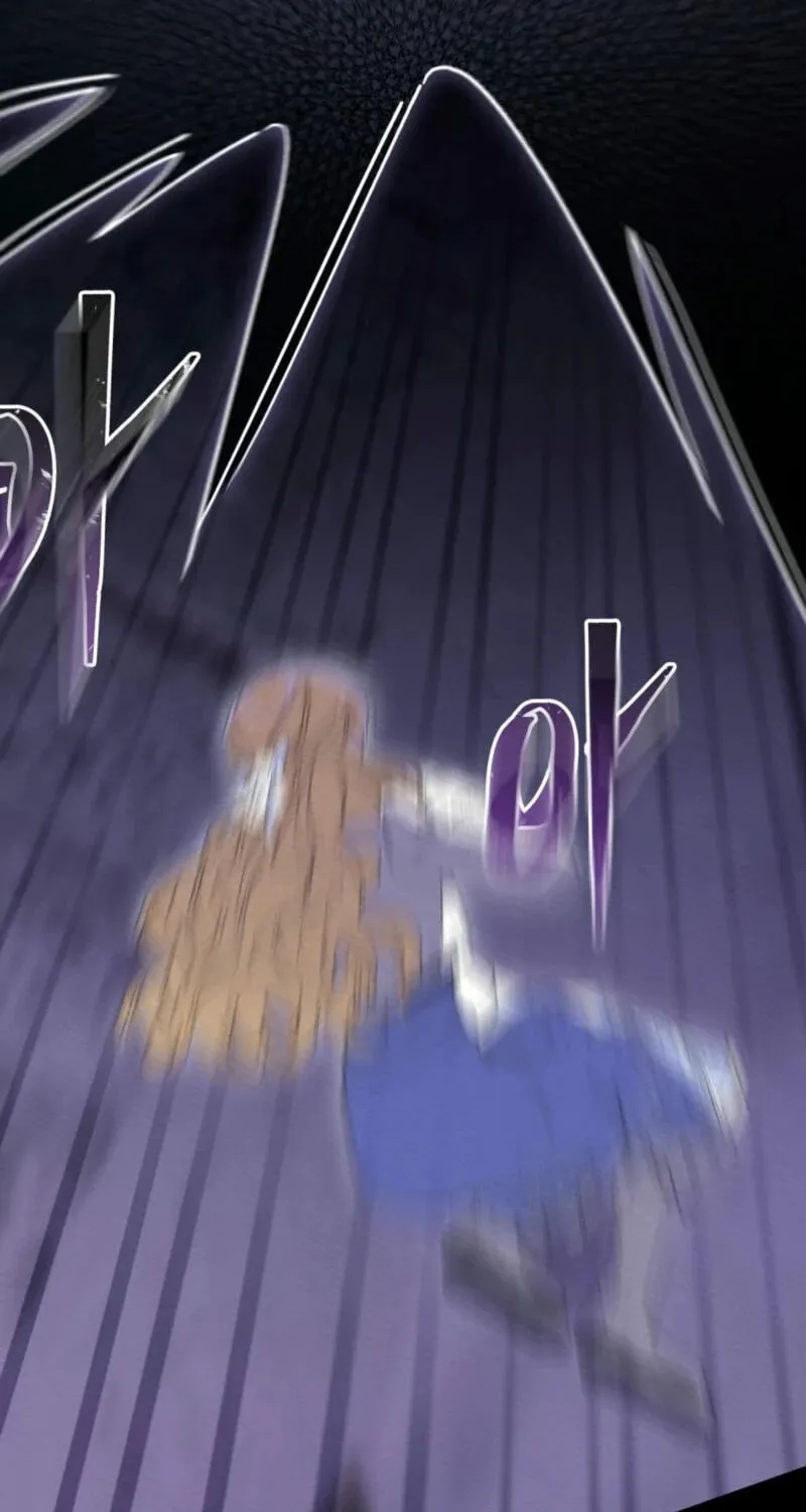 I'm Being Chased By My Husband Chapter 11 page 59 - 