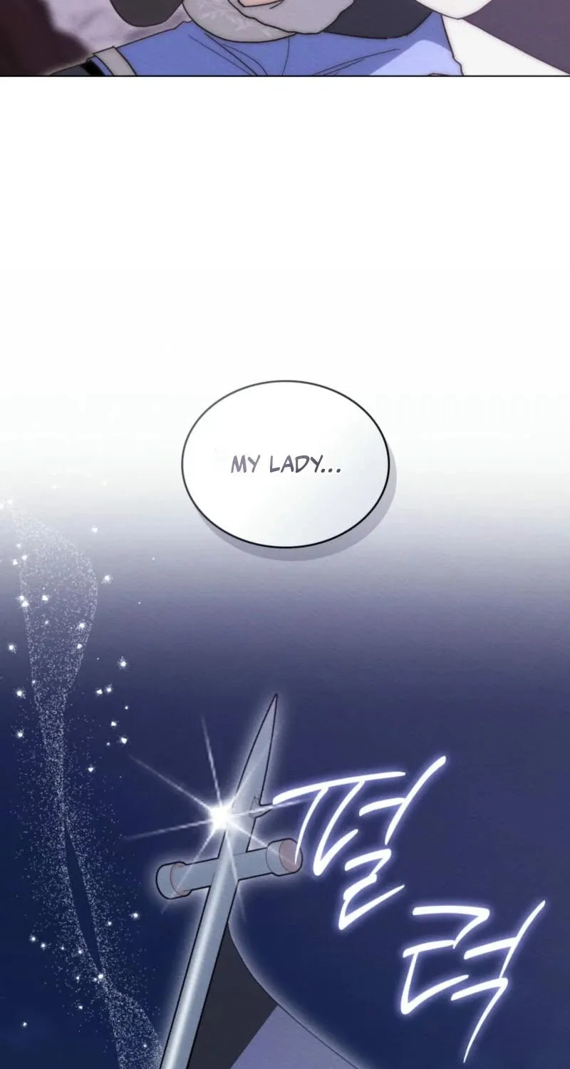 I'm Being Chased By My Husband Chapter 11 page 68 - 