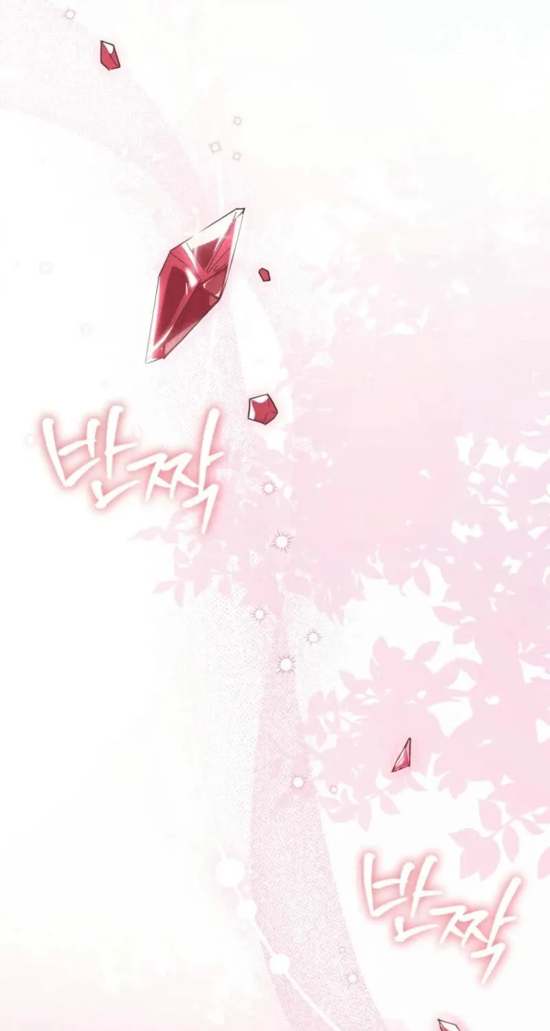 I'm Being Chased By My Husband Chapter 11 page 79 - 