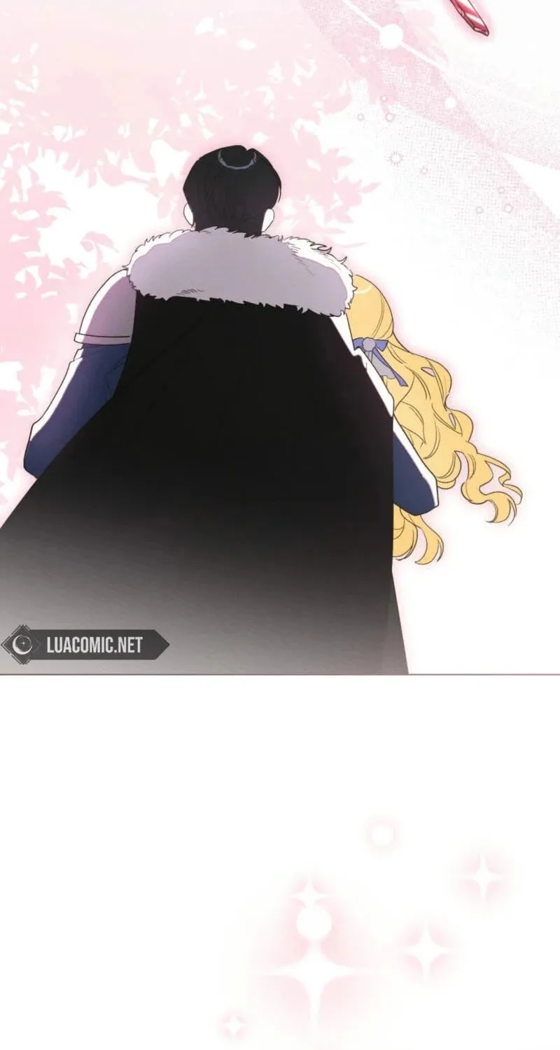 I'm Being Chased By My Husband Chapter 11 page 80 - 