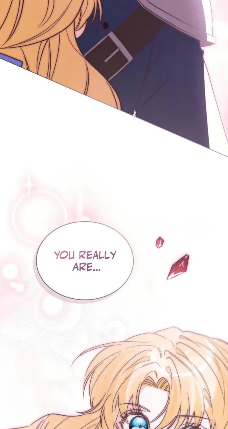 I'm Being Chased By My Husband Chapter 11 page 82 - 