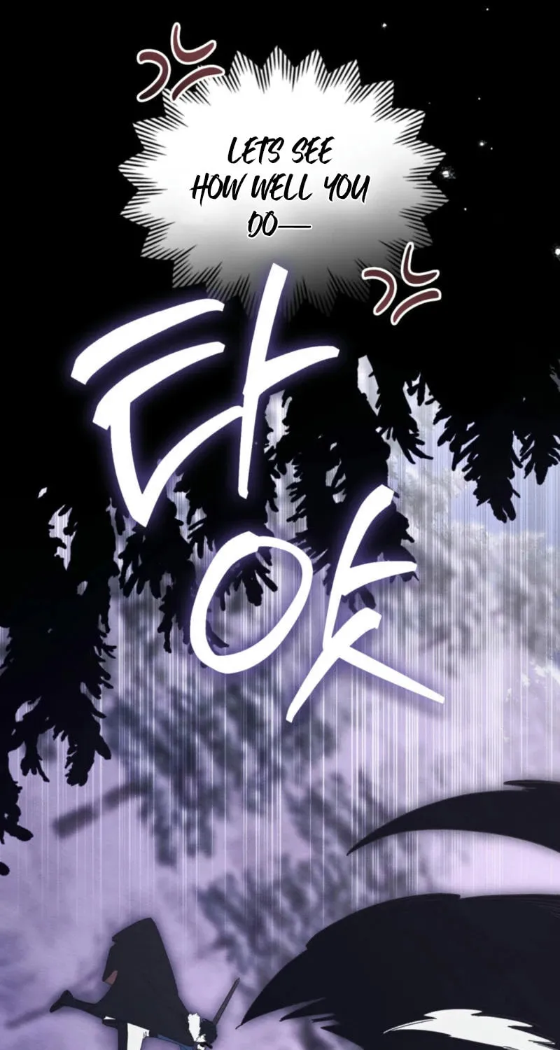 I'm Being Chased By My Husband Chapter 12 page 11 - 