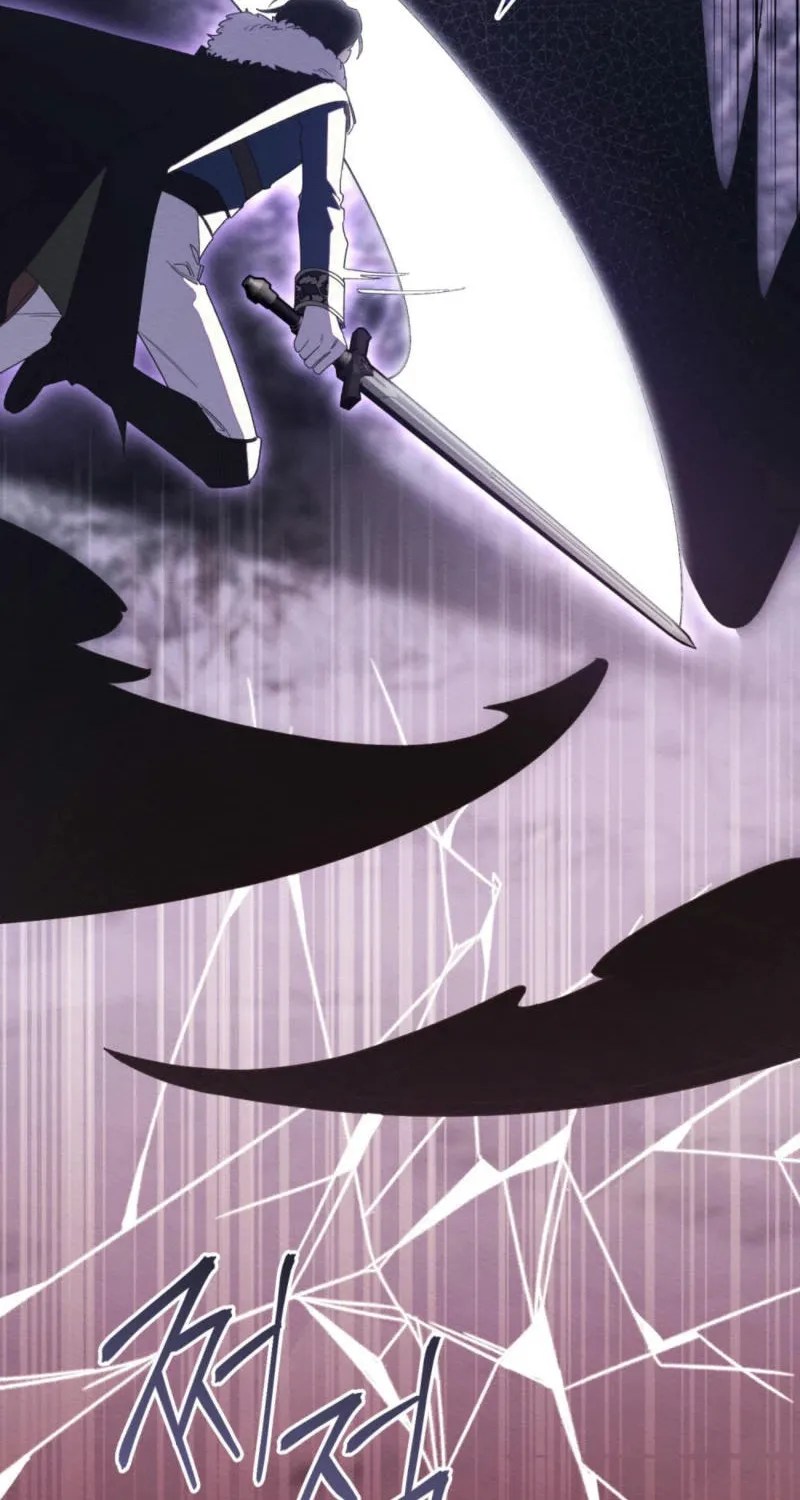 I'm Being Chased By My Husband Chapter 12 page 14 - 