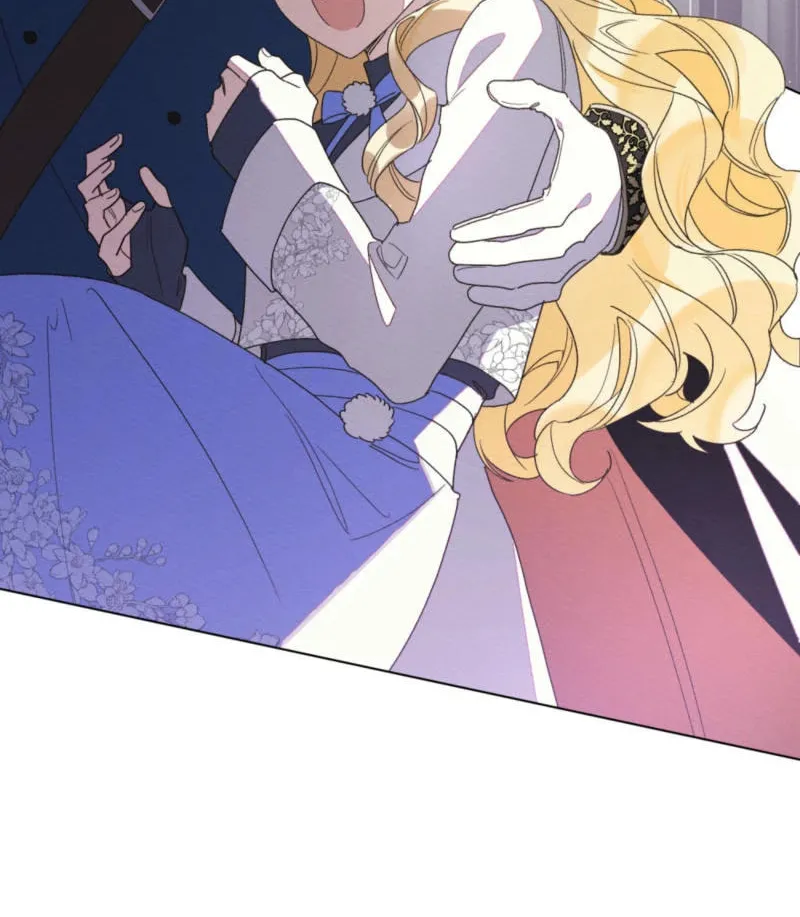 I'm Being Chased By My Husband Chapter 12 page 27 - 